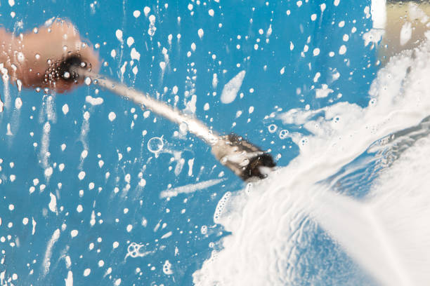 Best Boat and Dock Cleaning  in Kingsland, GA