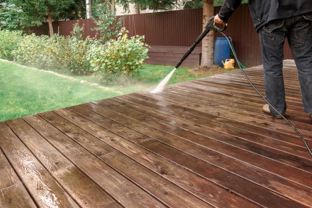  Kingsland, GA Pressure Washing Pros