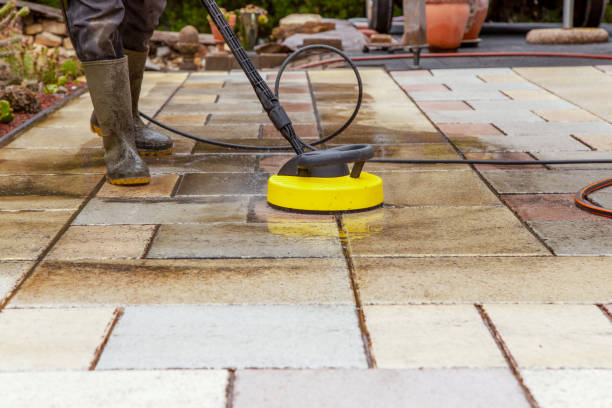 Best Warehouse Cleaning  in Kingsland, GA